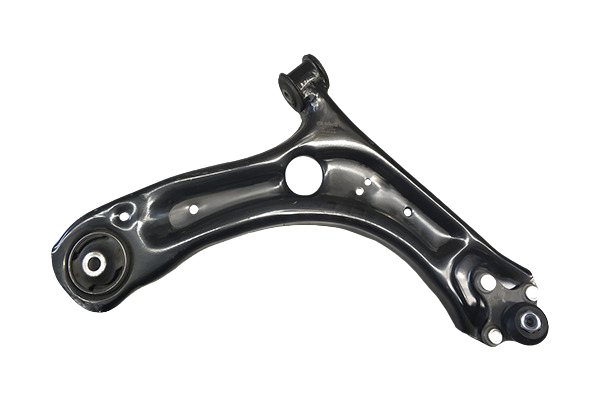 Querlenker Vorne Rechts Für VW 5C0407152B 44071023501 Vika main product photo