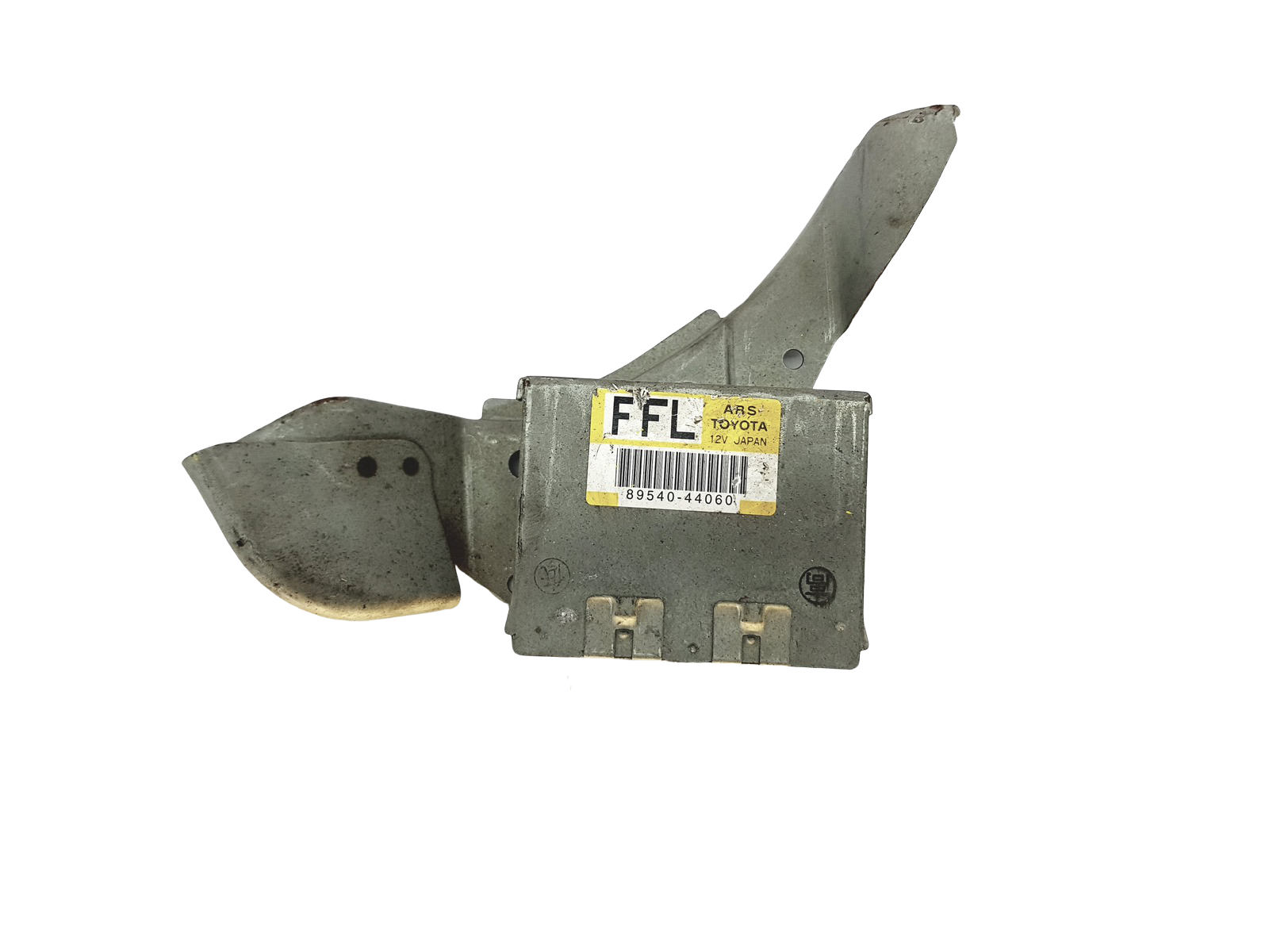 Steuergerät Moduł 89540-44060 Toyota main product photo