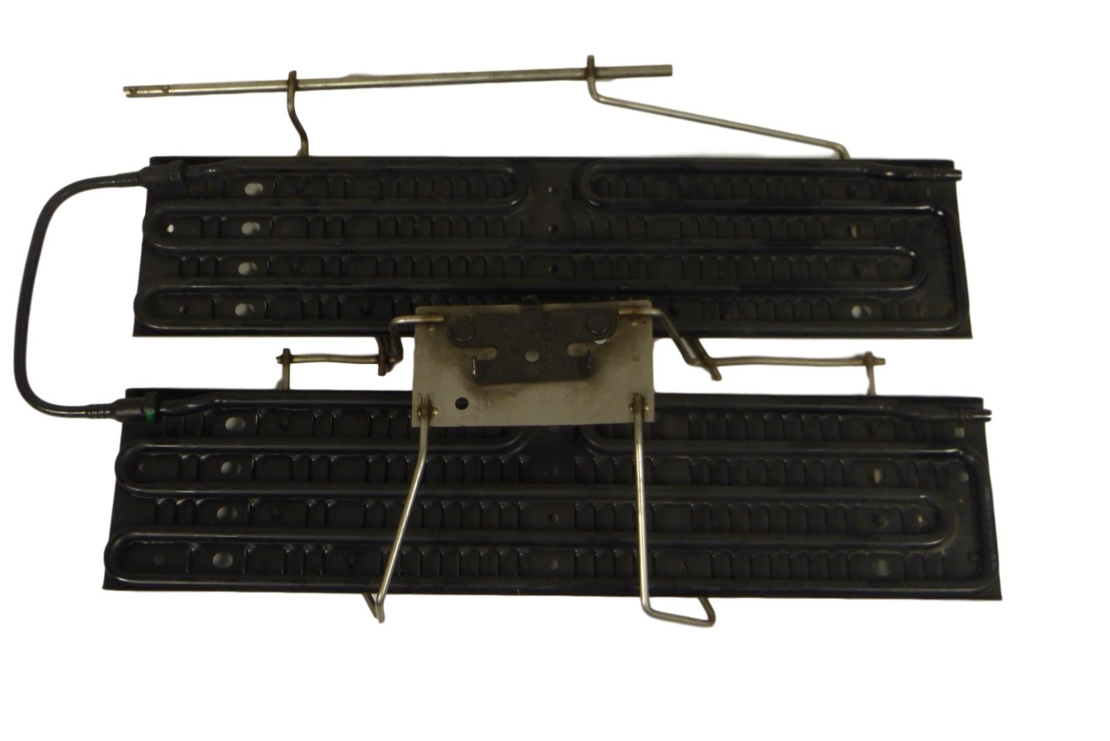 Chłodnica Paliwa 2,0 hdi Evasion Citroen 1579T1 main product photo