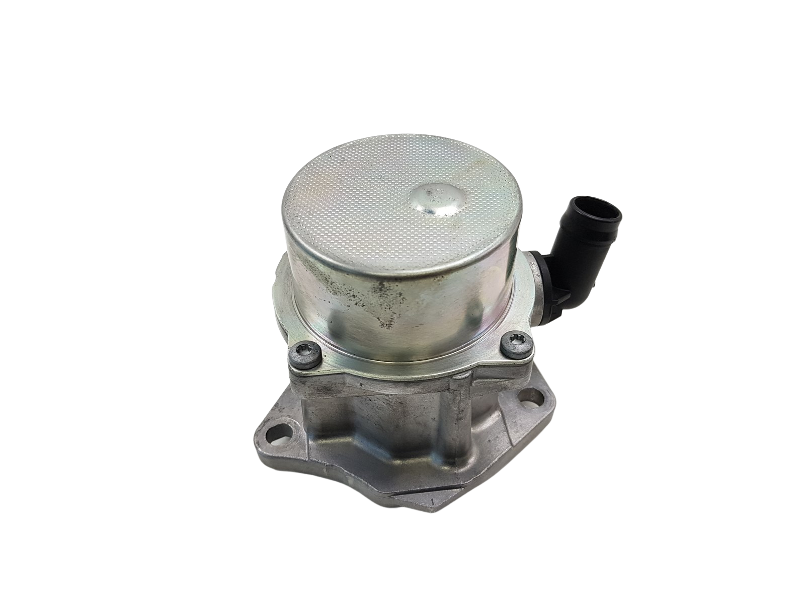 Unterdruckpumpe 146502327R Pierburg 1.5 dci Renault Dacia Nissan 0km main product photo