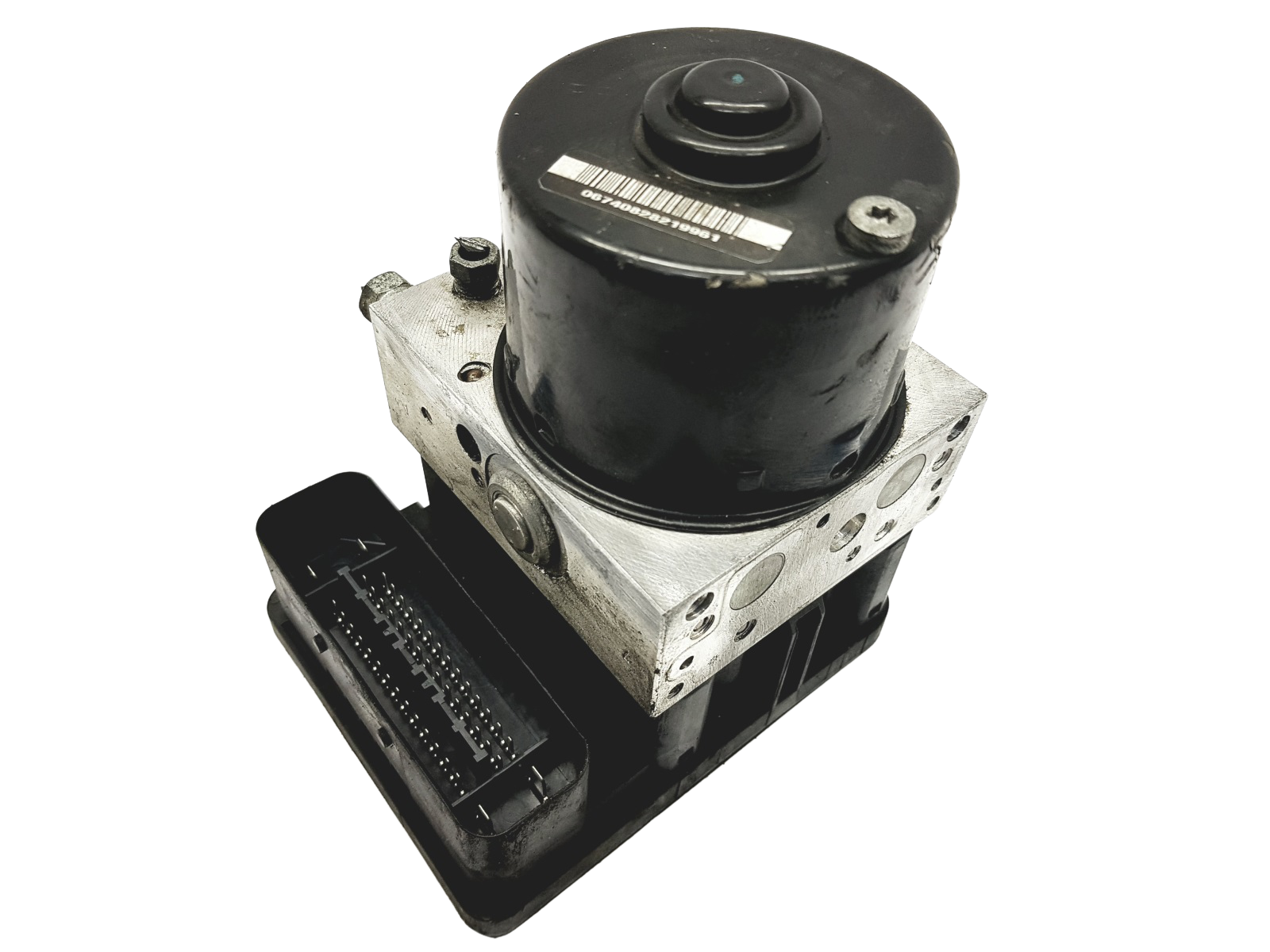 Abs-Pumpe Honda CRV 57110-SKN-G011-M1 Ate main product photo