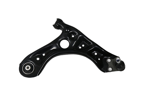 Querlenker Rechts Für VW Skoda 6R0407152F 44070972001 Vika main product photo