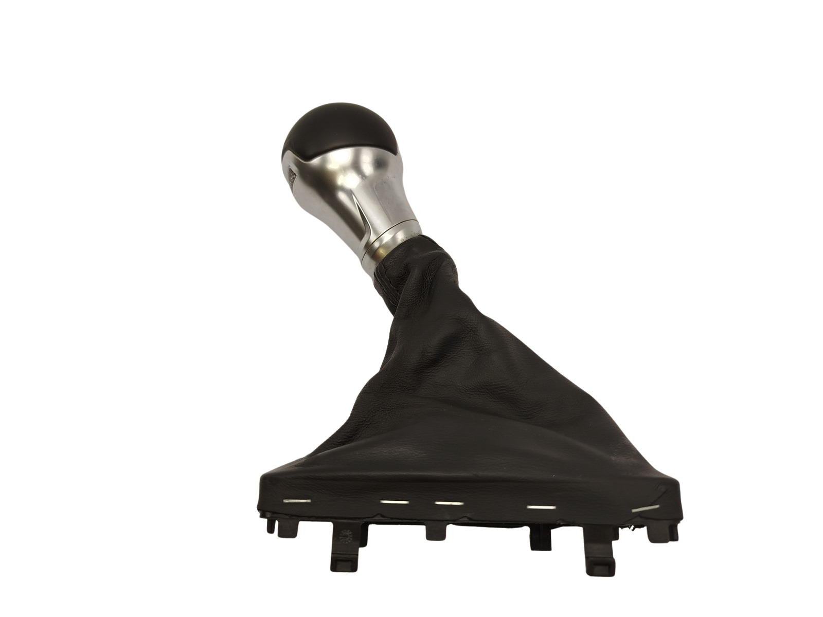 Schalthebel Audi A3 8V S-Tronic 8V1713139Q main product photo