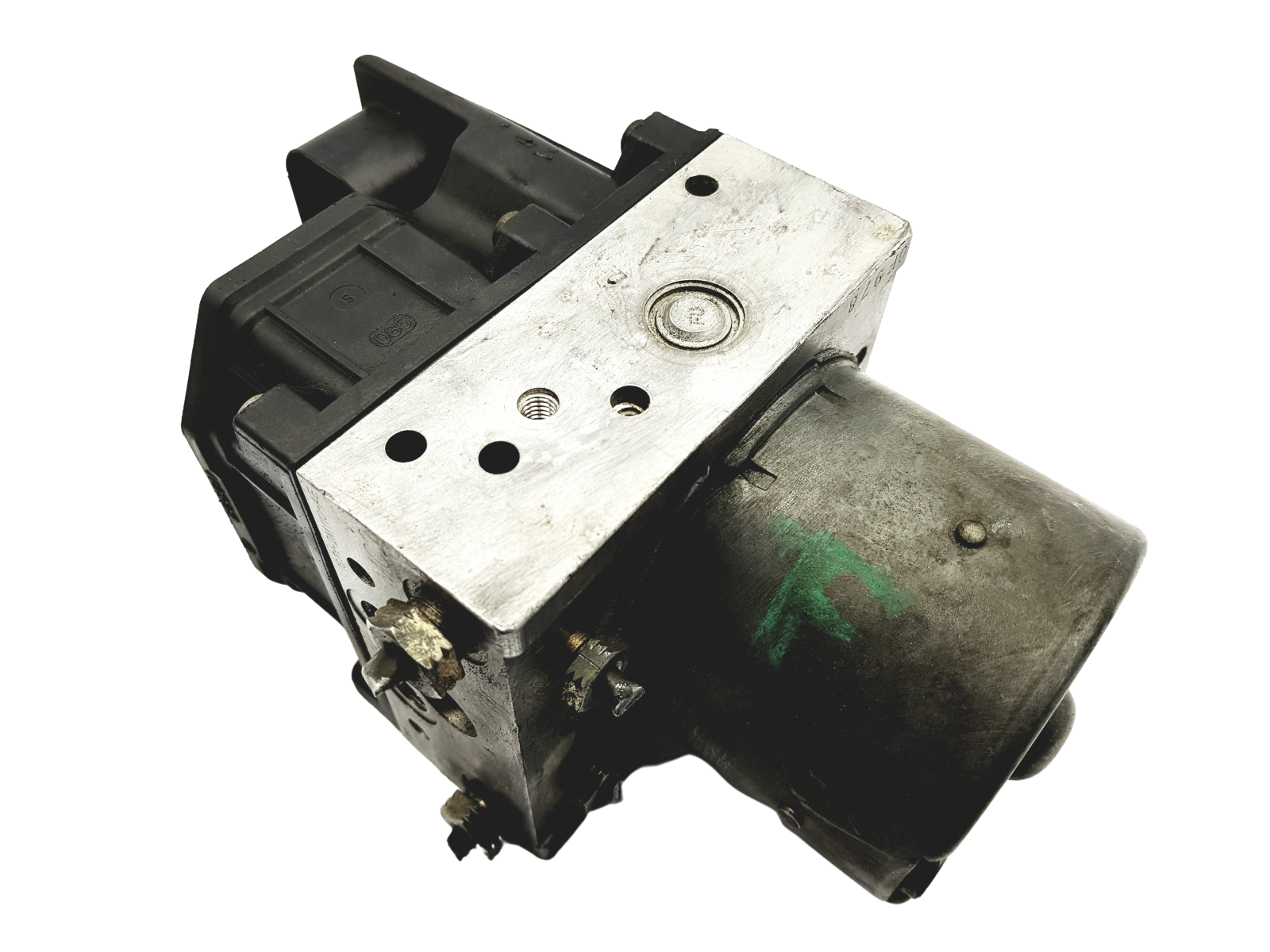 Abs-Pumpe Ford Mondeo 1S71-2M110-AE 0265800007 Bosch 36080 main product photo
