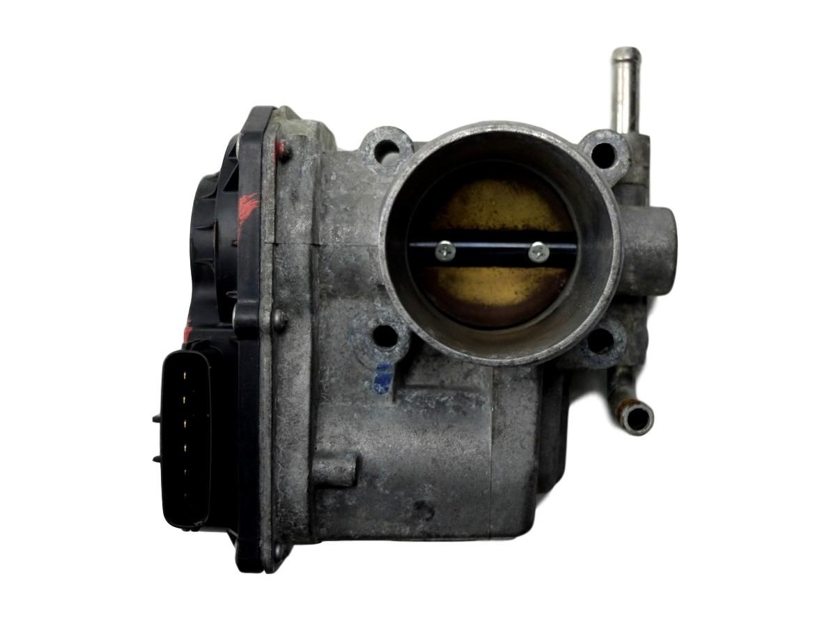 Drosselklappe Suzuki Alto 71M0 5580 main product photo