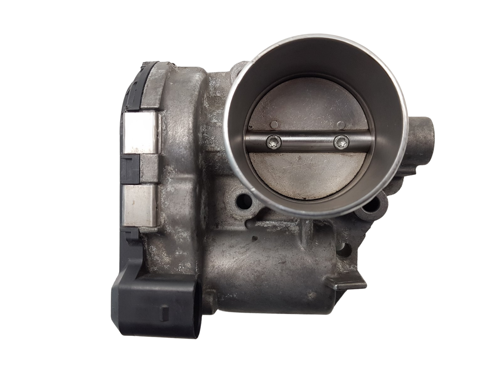 Drosselklappe Ford Volvo 7S7G-9F991-BA 0280750534 2662 main product photo