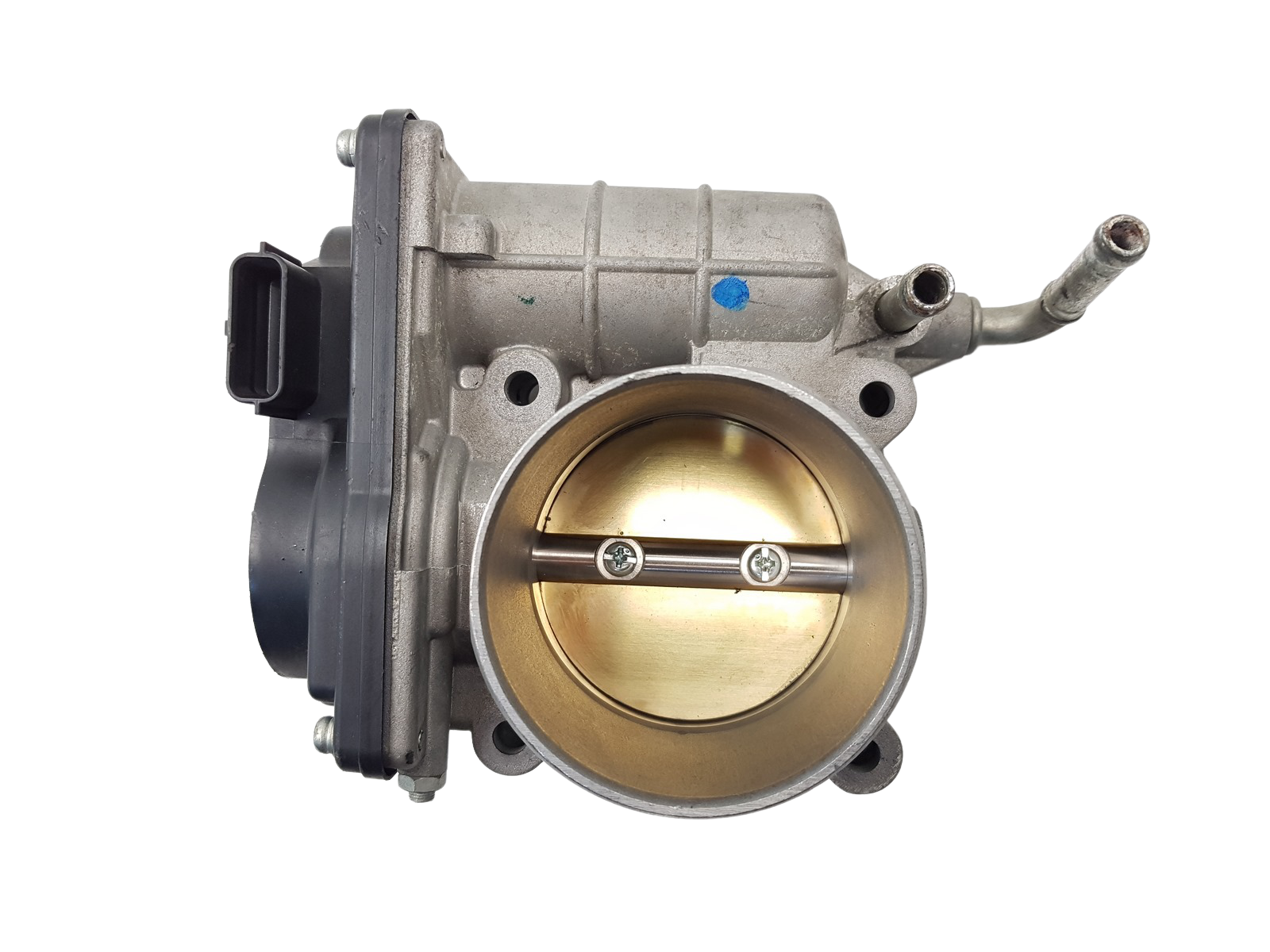 Drosselklappe Renault 161201190R RME60-12 2.0 16V 2065 main product photo