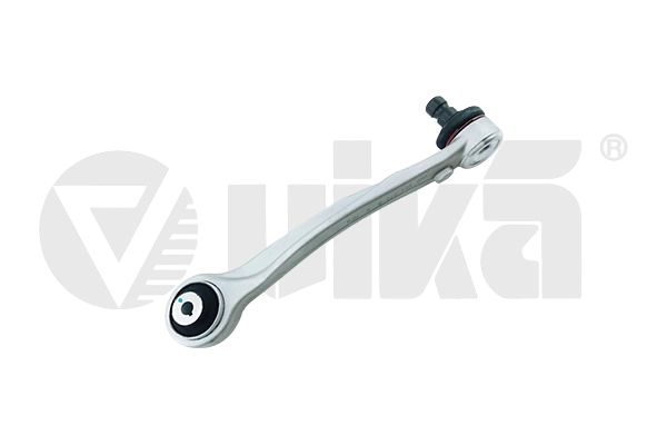 Querlenker Links Für Audi 4M0407509B 44071730901 Vika main product photo