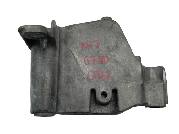 Motorhalter Renault Clio 3 Modus 8200651355 1,4 1,6 16V main product photo