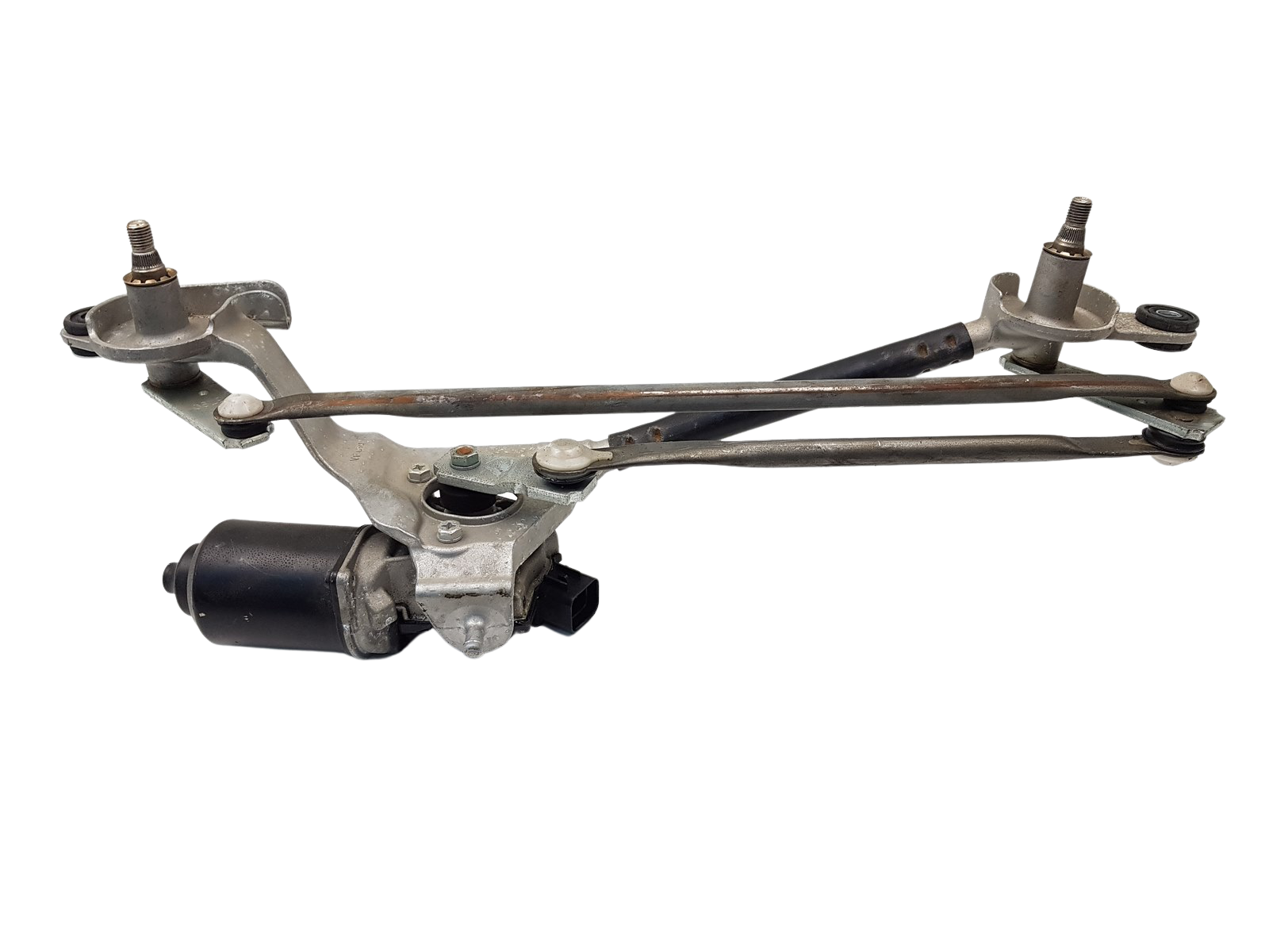 Wischergetriebe Hyundai I40 98100-3Z000 03524-8190 1622 main product photo