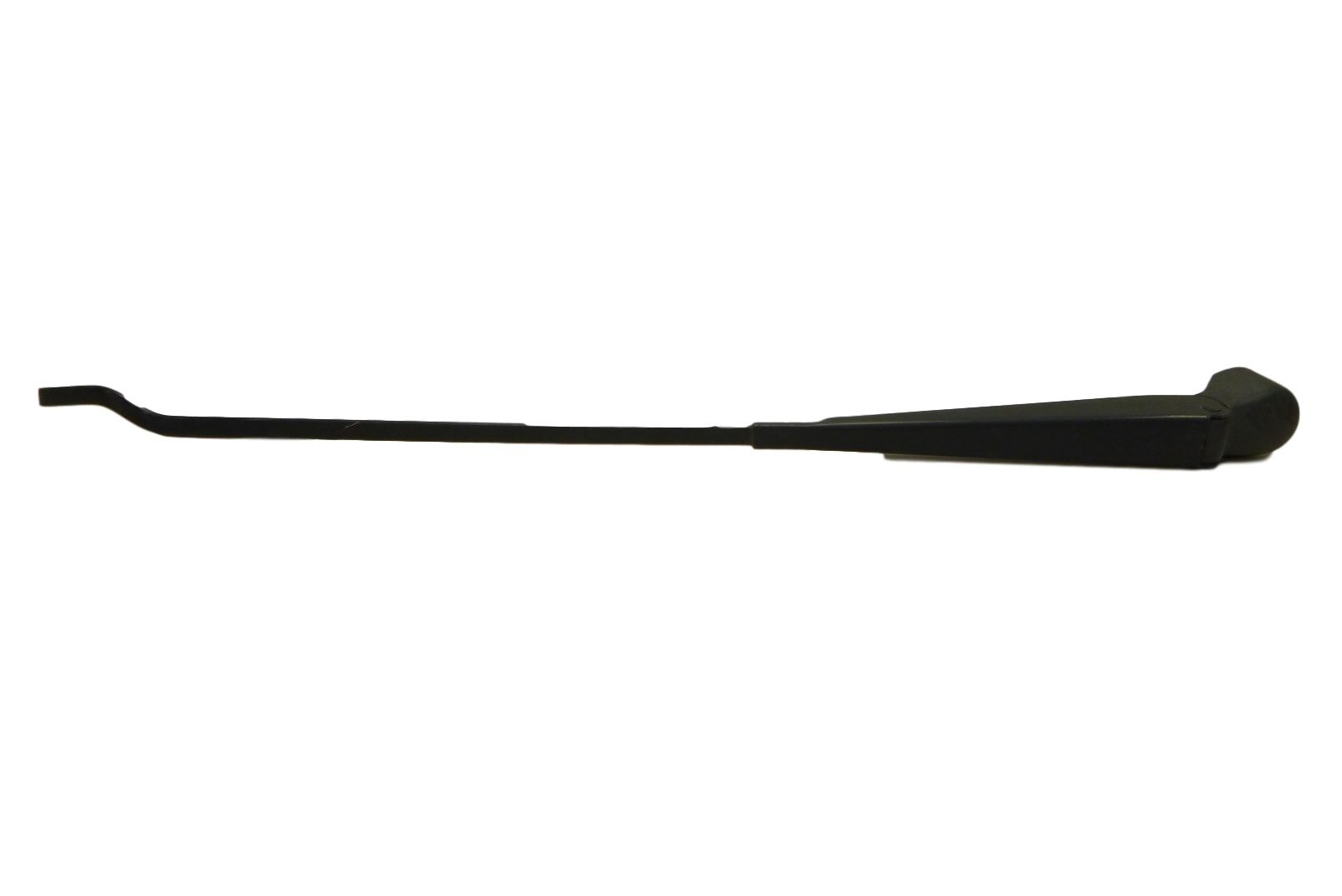 Ramię Wycieraczki Prawe Przód CLio 2 7700847570 Bosch main product photo