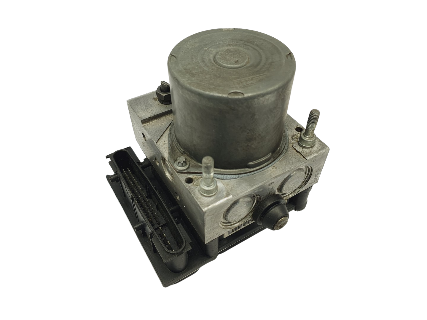Abs-Pumpe Kia Ceed 58920-1H650 0265950938 Bosch Mobis 65231 main product photo