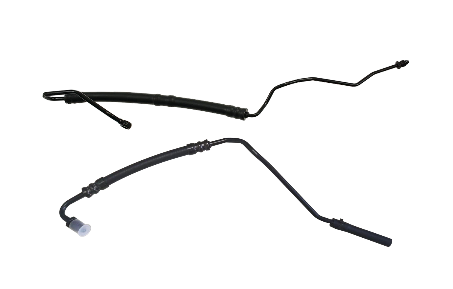Servolenkungsleitung Für VW 6Q1423893Q 6Q1423891H 44231679401 Vika main product photo