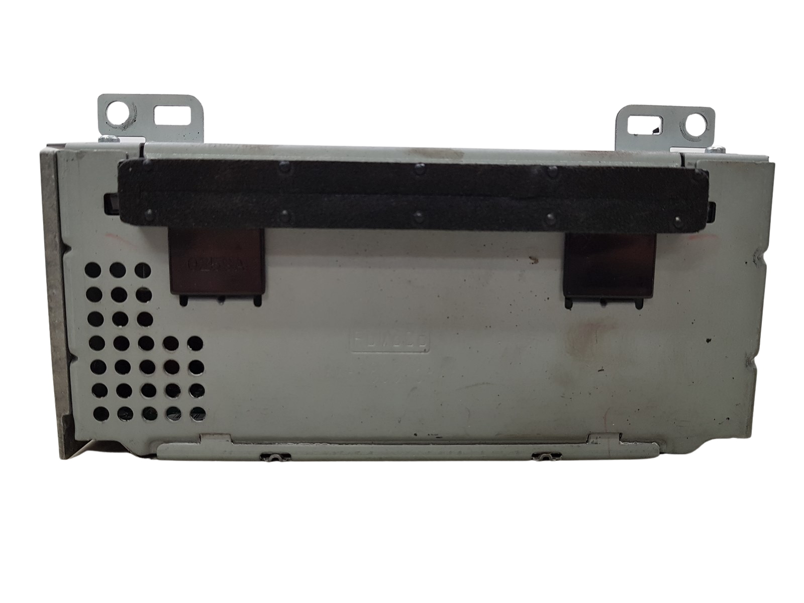 Cd-Radio Ford Focus F1BT-18C815-GG AHU main product photo