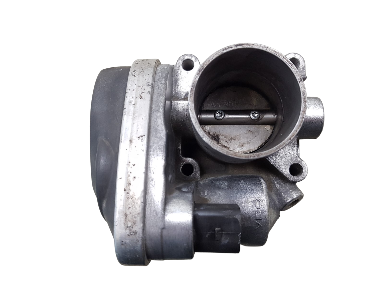 Drosselklappe 036133062N 408.238/321/007 VWAG 2013 main product photo