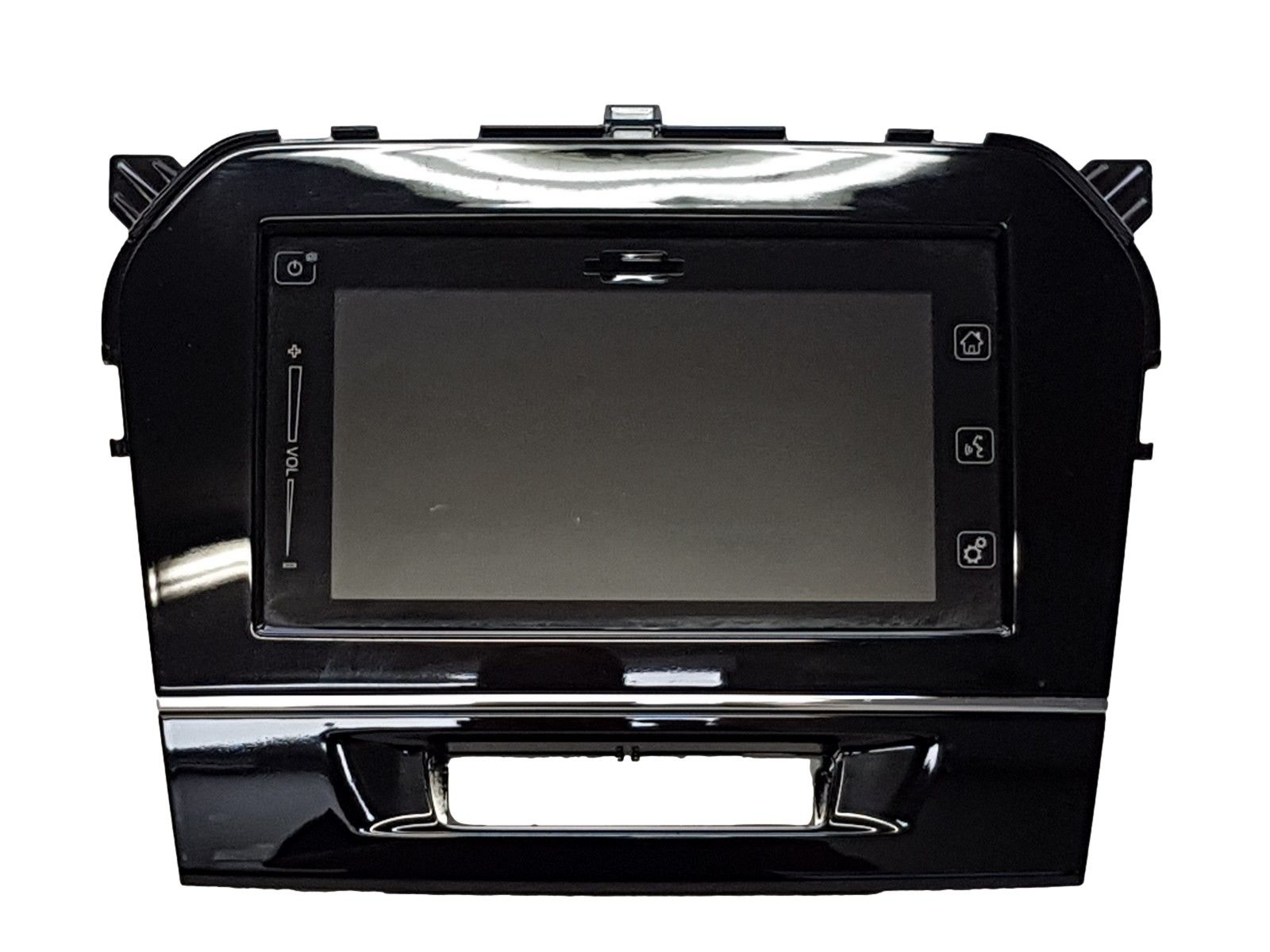 Navigationssystem Radio Suzuki Vitara 2 7515001414 39920-54PJ5 main product photo