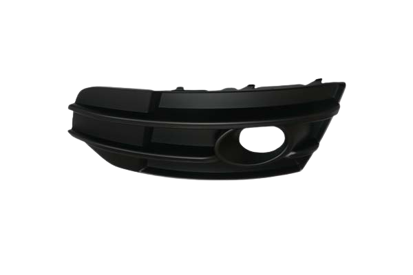 Stoßstangengrill Links Für Audi Q5 8R0807681G 88071881102 DPA main product photo