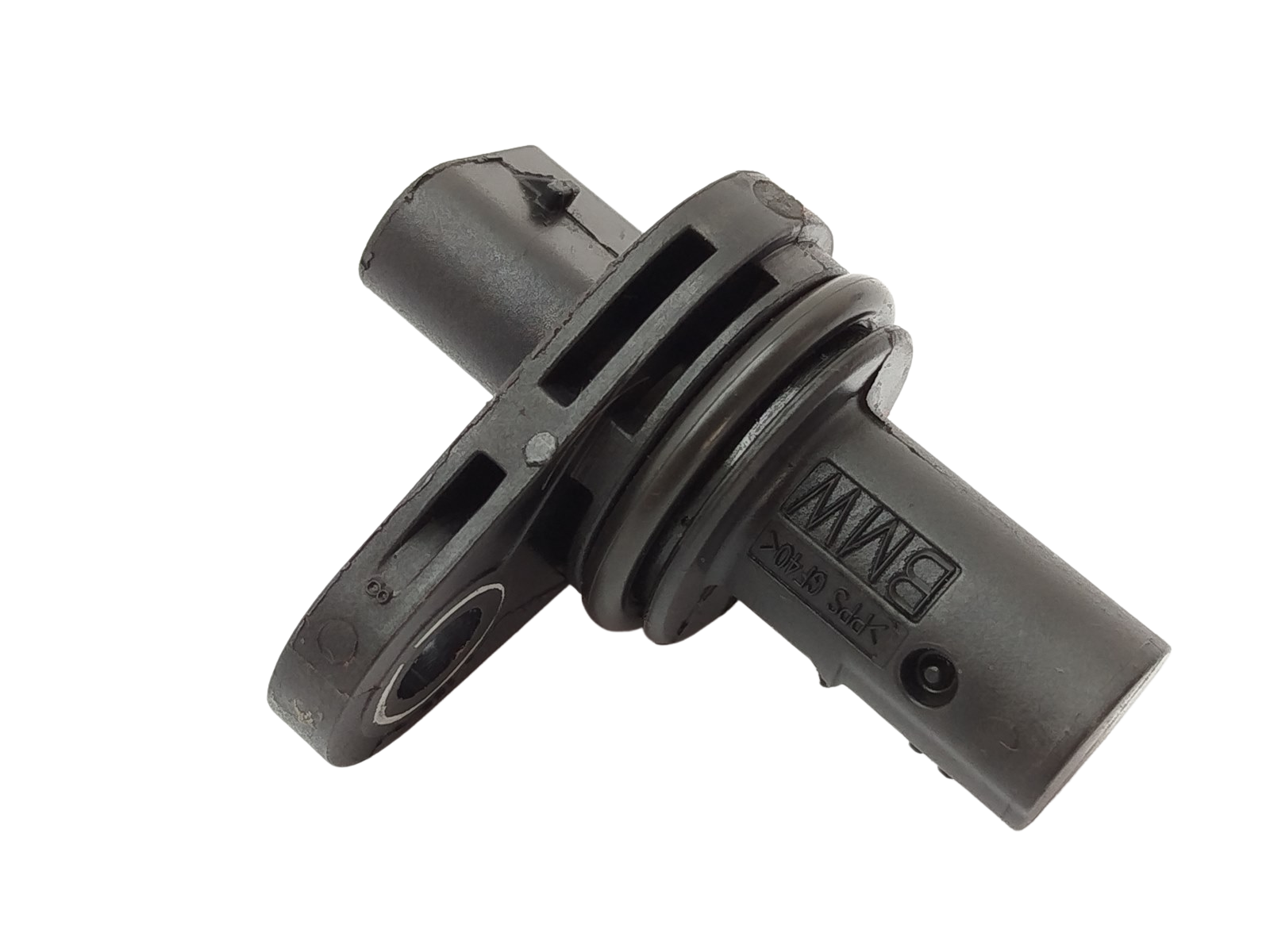 Impulssensor BMW 7633958 main product photo