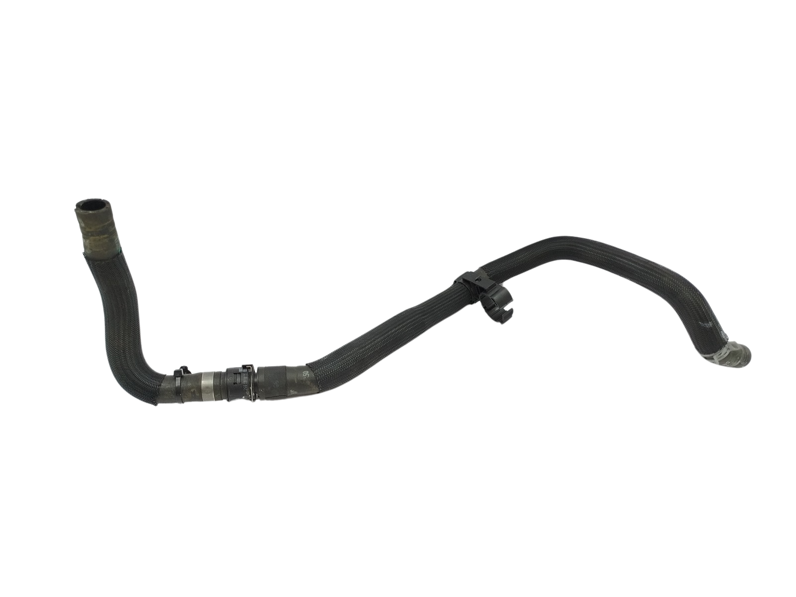 Kühlerschlauch 924000852R 2.0 DCI Renault Espace 5 main product photo