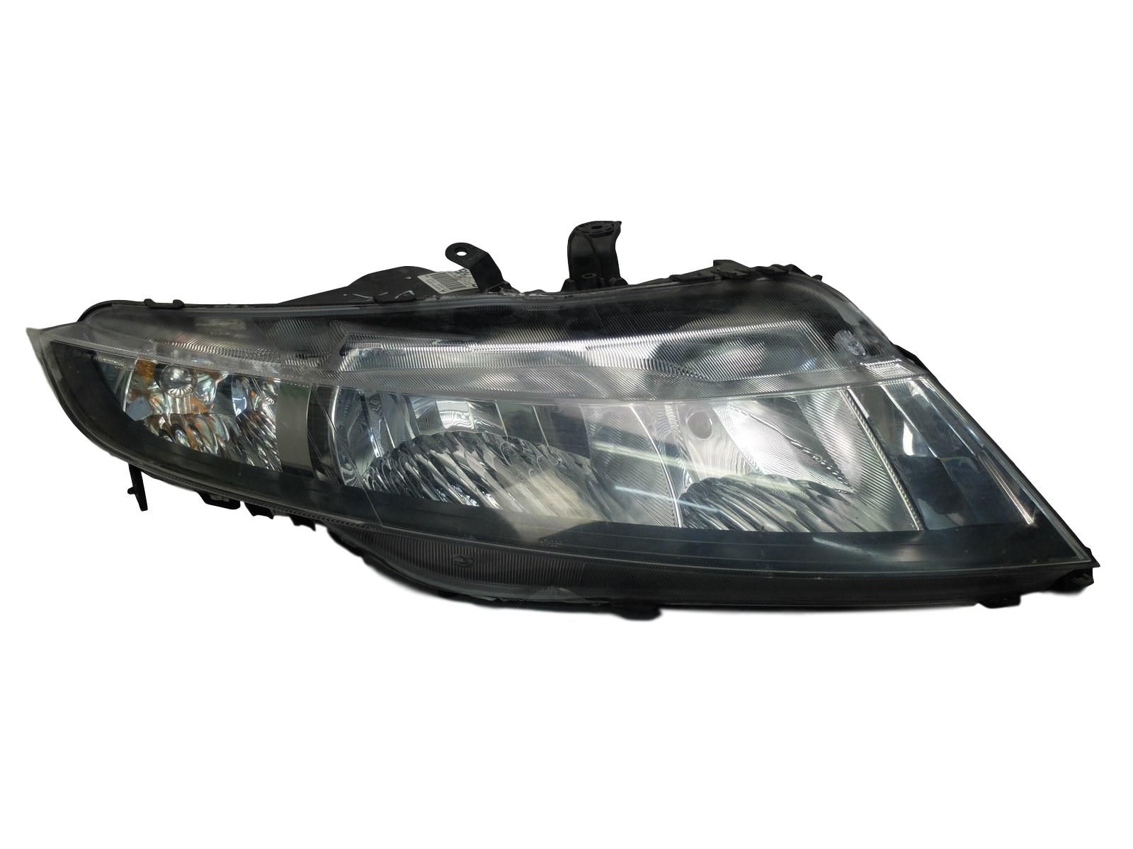 Scheinwerfer Rechts Honda Civic VIII 33100-SMG-G014-M1 0301226202 UFO main product photo