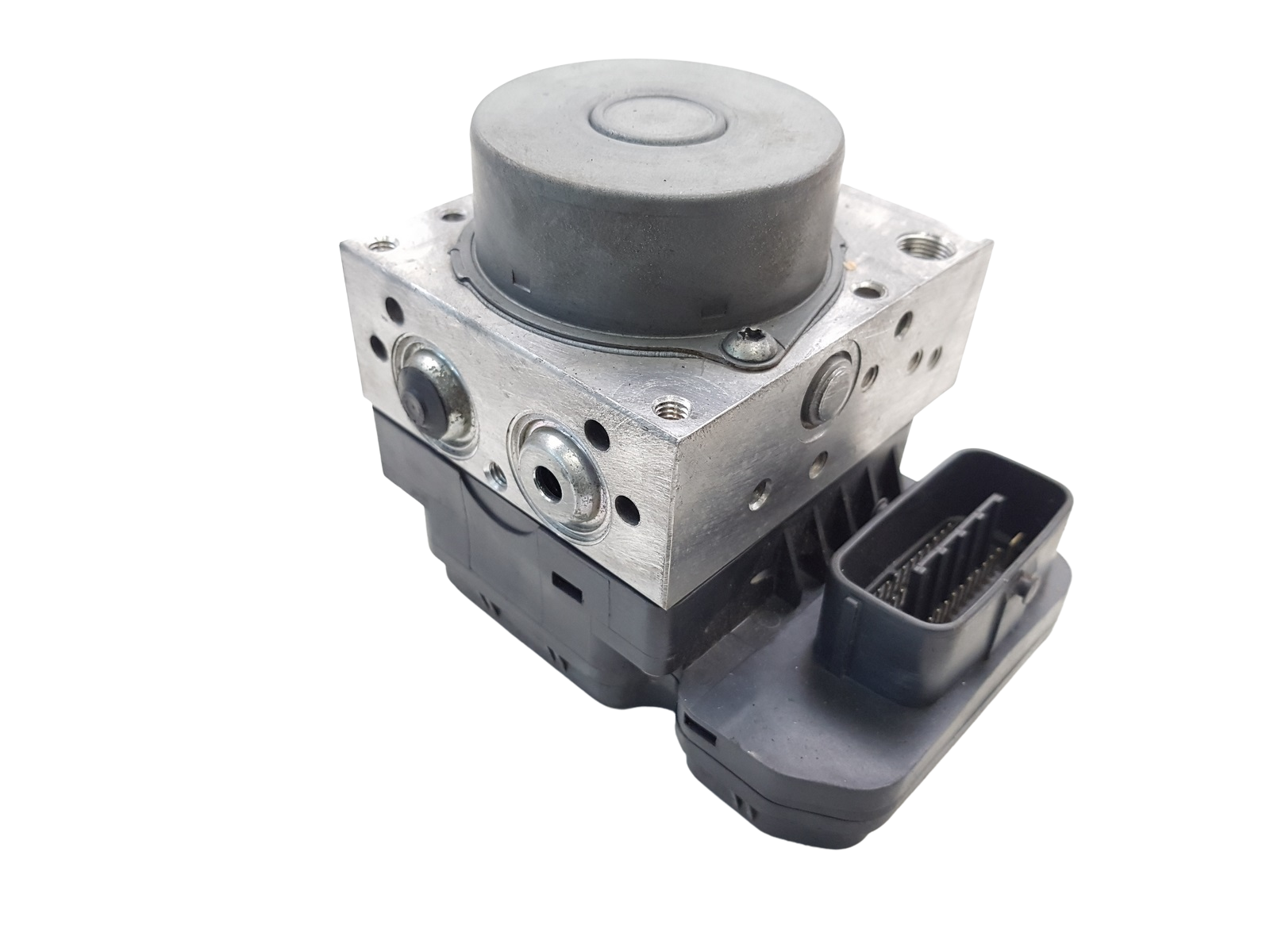Abs-Pumpe Toyota Verso 116040-30270 44540-52240 89541-52B00 2092 main product photo