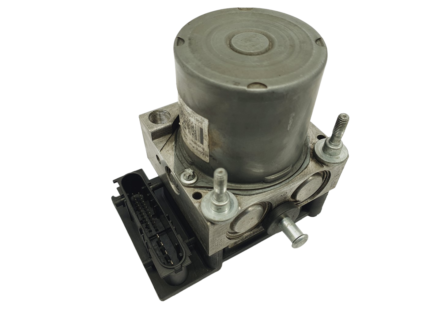 Abs-Pumpe Ducato Boxer Jumper 51725097 0265800461 0265231617 63386 main product photo