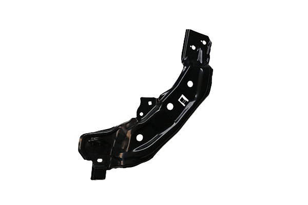 Scheinwerferbefestigung Für VW T-Cross 2GM806929B 88061331702 DPA main product photo