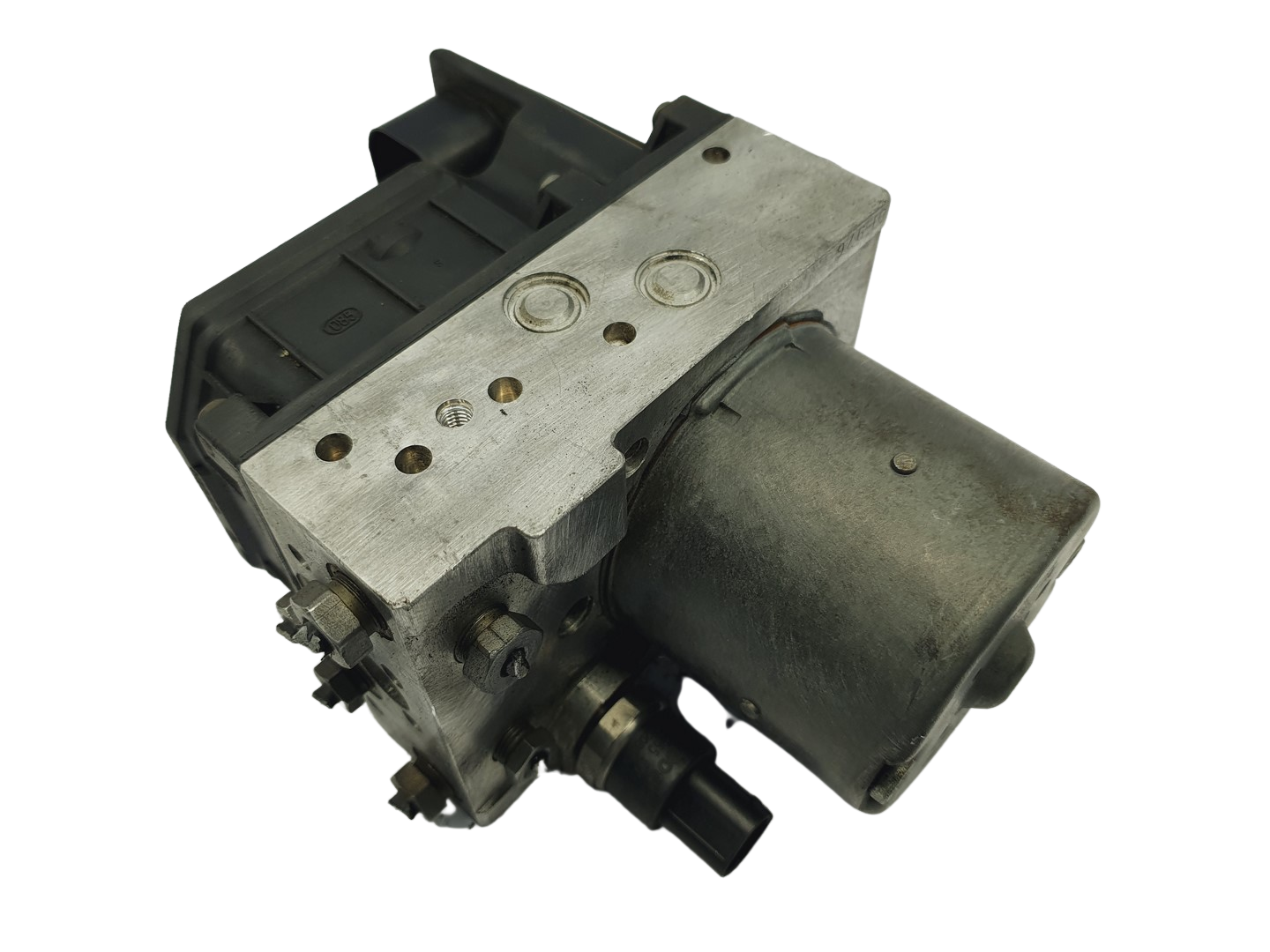 Abs-Pumpe Alfa Romeo 147 51758544 0265950165 0265225360 67170 main product photo