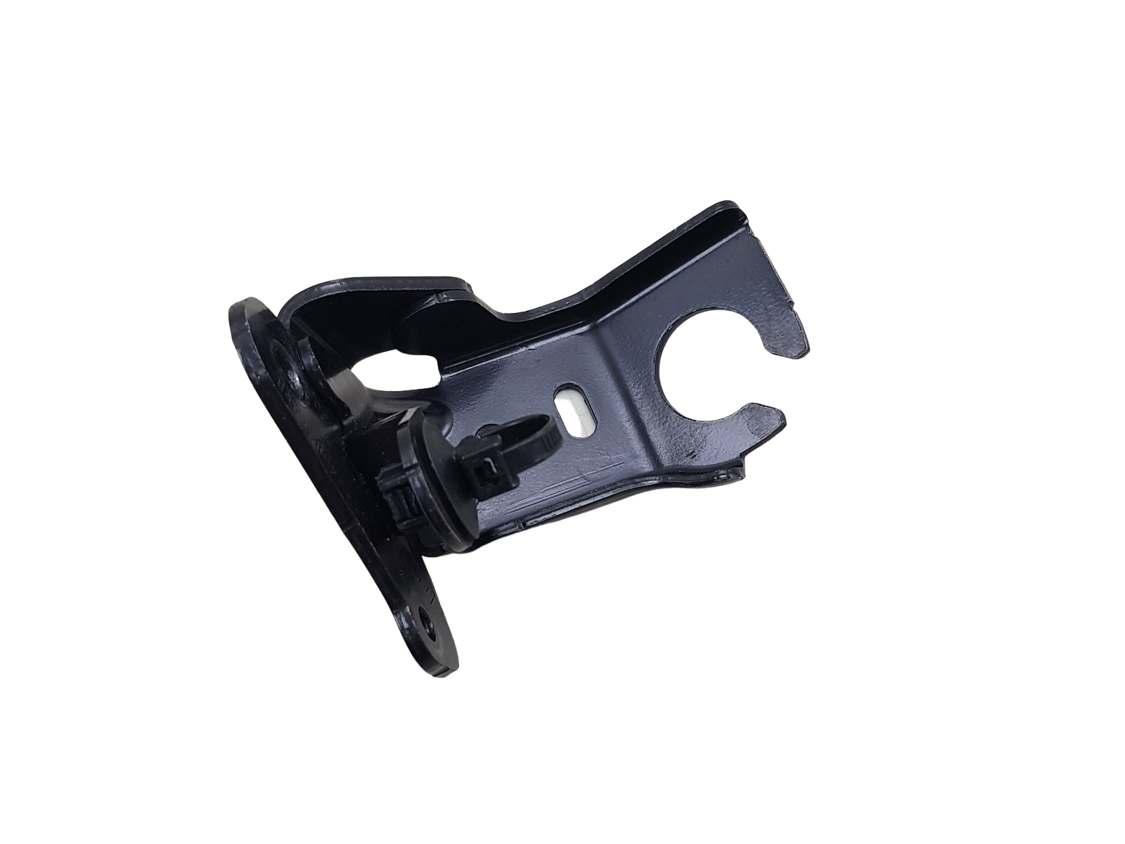 Motorhalter 140498168R 2.0 DCI Renault Trafic 3 Vivaro 2 main product photo