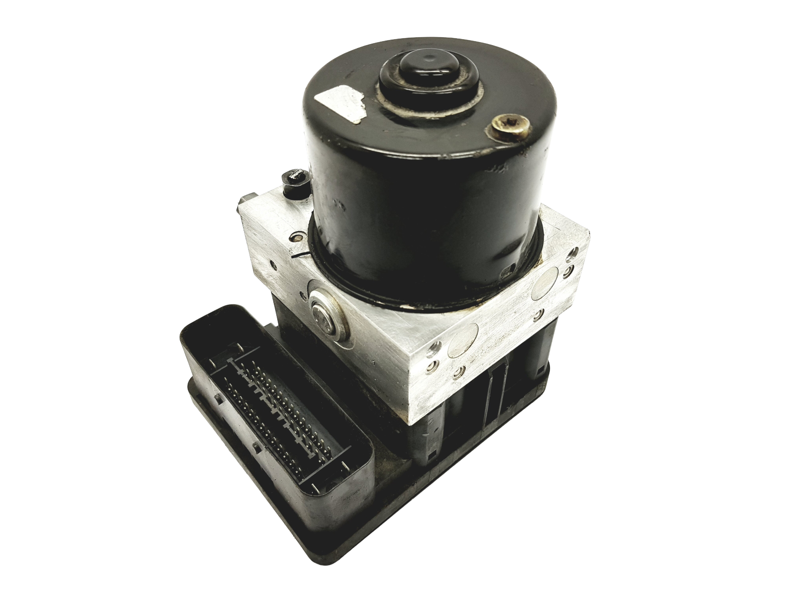 Abs-Pumpe VW Audi 1C0907379M 1J0614517J Ate 42812 main product photo