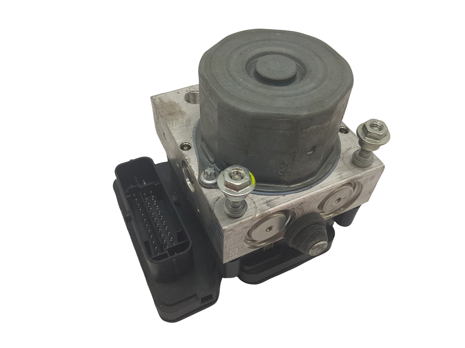 Abs-Pumpe Opel Adam 13436725 0265243658 Bosch 24544 main product photo