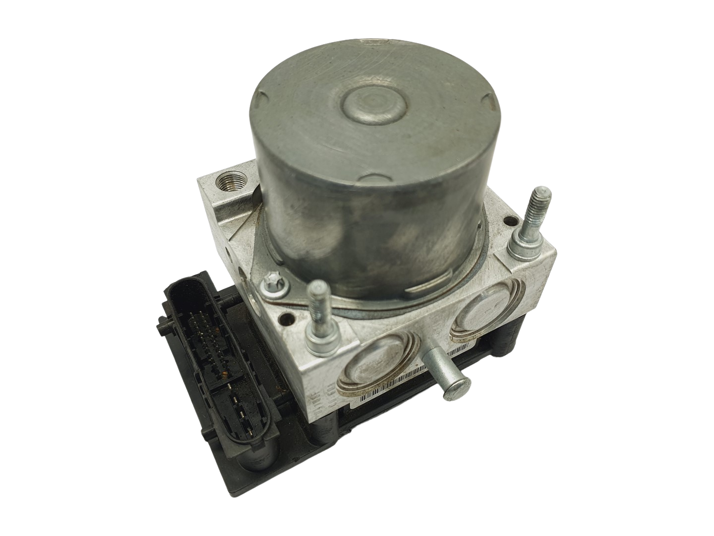 Abs-Pumpe 107 C1 Aygo 44510-0H010 0265800441 Bosch 64225 main product photo