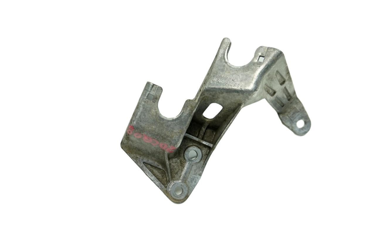 Motorhalter 9680164080 Citroen C3 C2 main product photo
