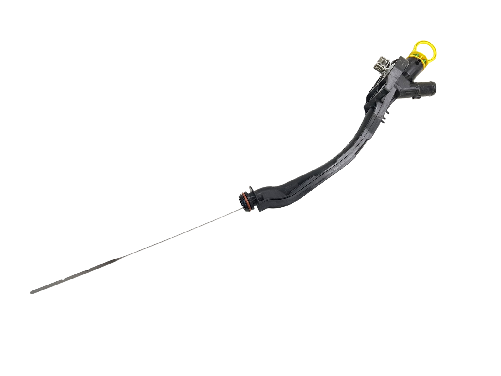 Ölmessstab 114401435R 8201026919 2.3 dCi Renault Master 3 main product photo