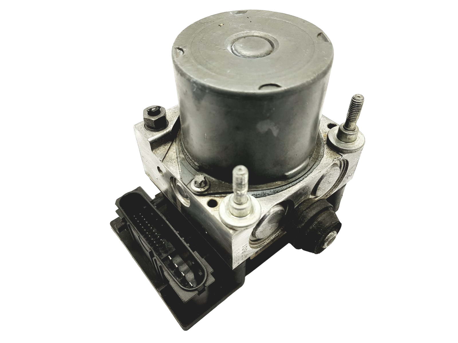 Abs-Pumpe Fiat Panda 46802215 0265800306 Bosch 46838 main product photo