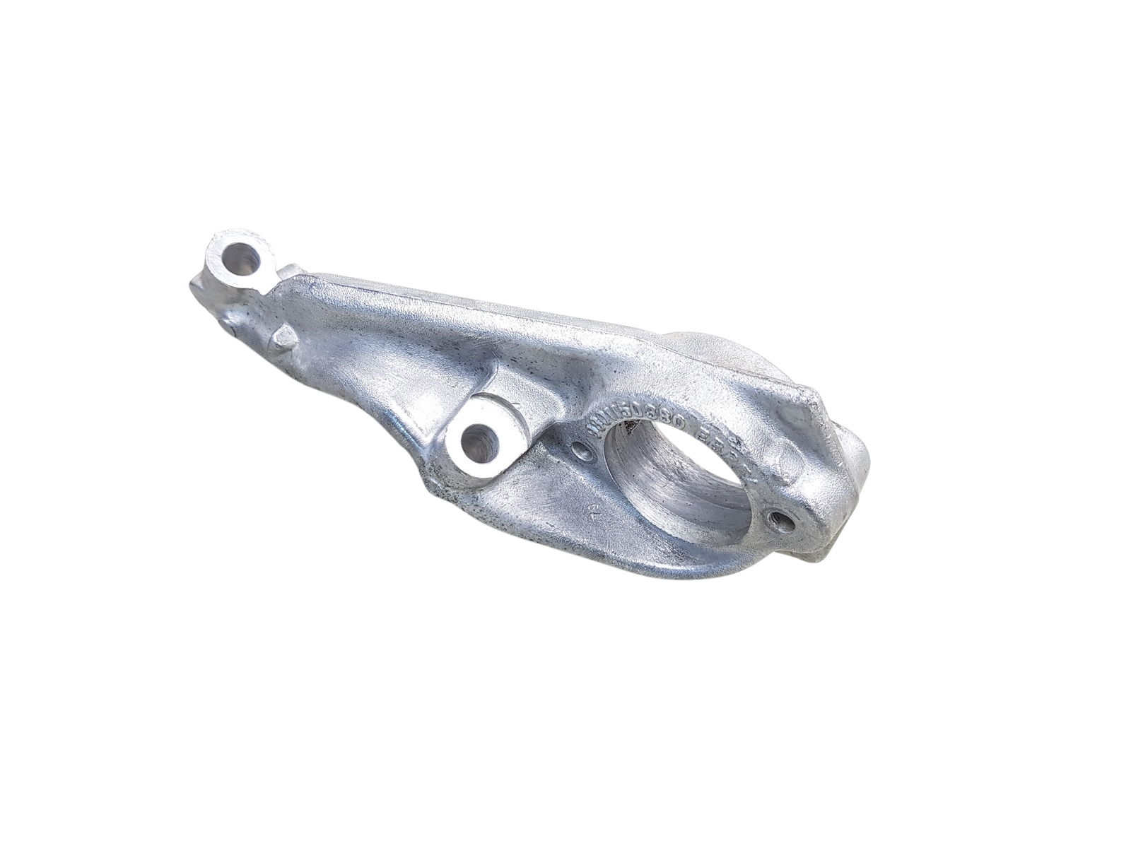 Motorhalter 9801150380 1.2 THP Peugeot 208 2008 main product photo