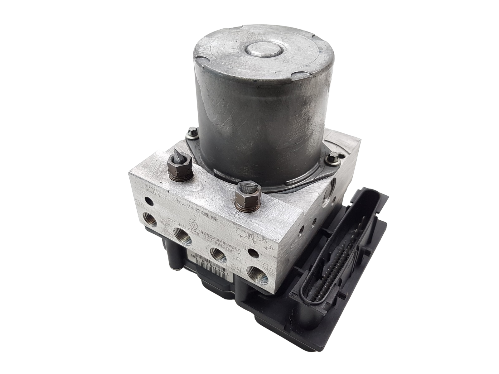Abs-Pumpe Renault Megane 2 Scenic 2 0265950335 8200038702 0265234000 main product photo