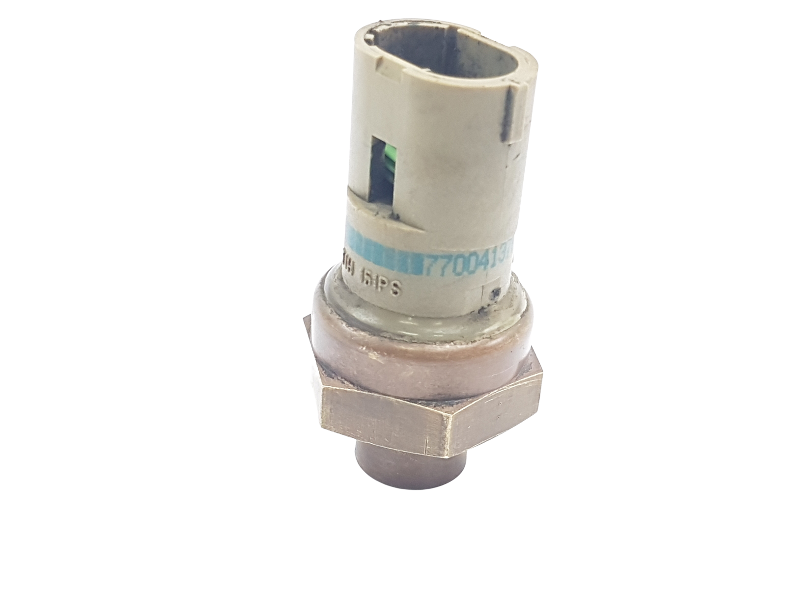 Sensor 7700413763 Renault main product photo