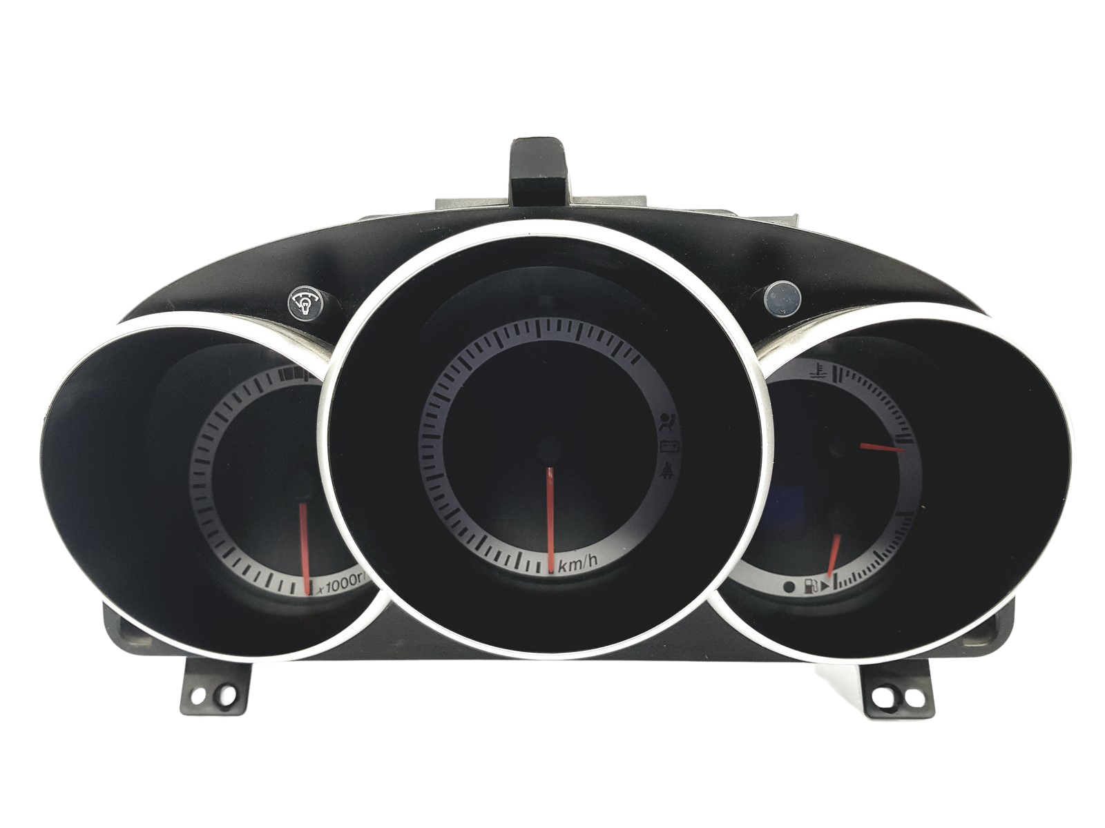 Tacho Kombiinstrument Mazda 3 47BS3NA main product photo