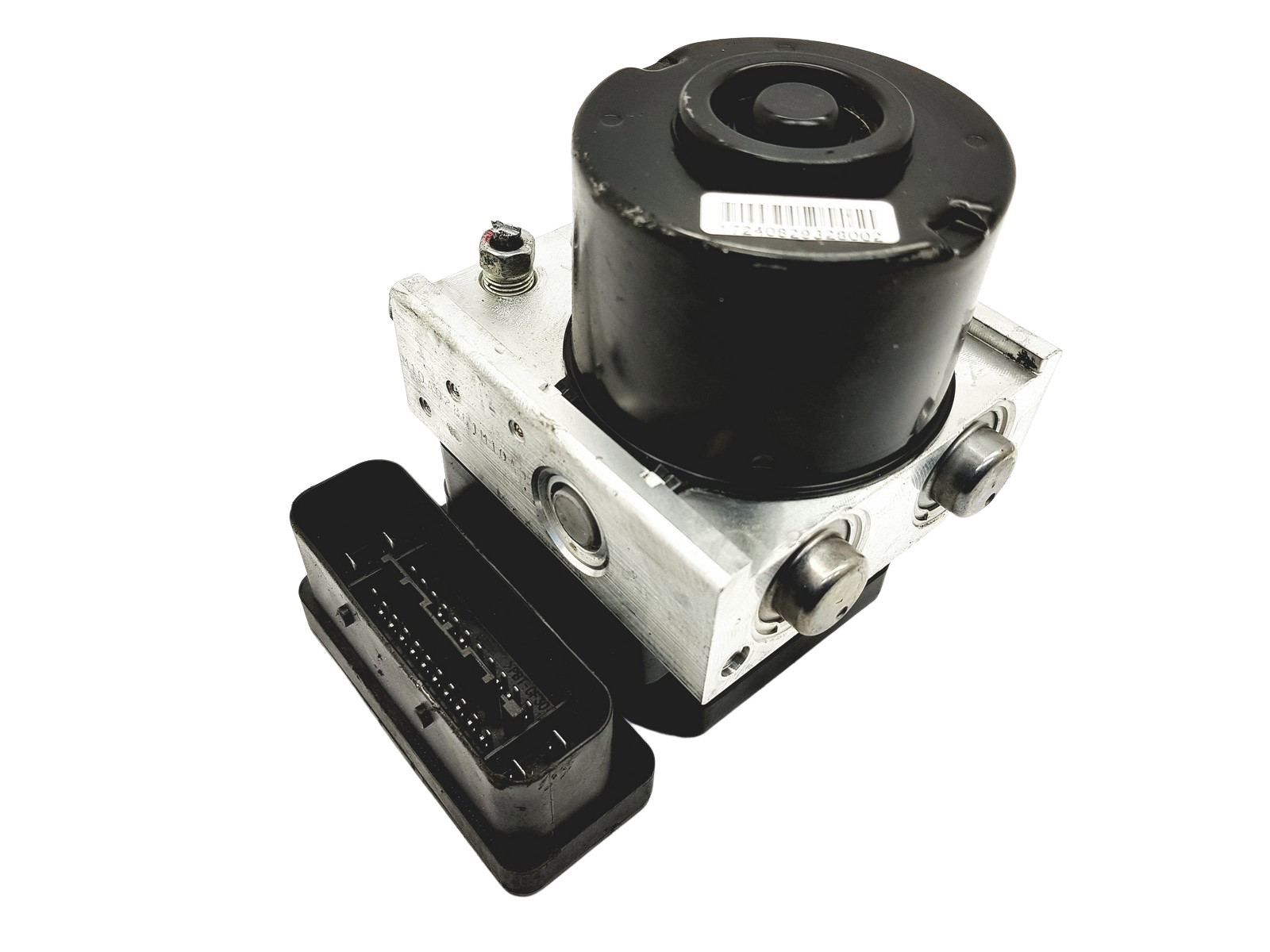 Abs-Pumpe Pixo Alto 68K0A 06.2109-5608.3 Nissan Suzuki 37975 main product photo