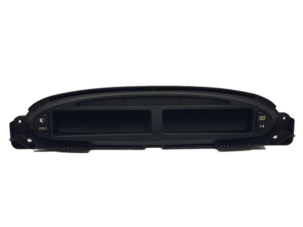Tacho Kombiinstrument Citroen Xsara Picasso 9648585780 14629 main product photo