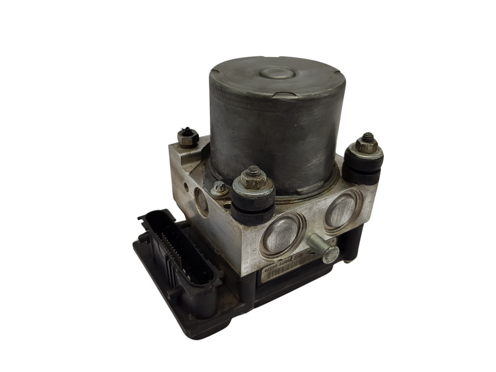 Abs-Pumpe Peugeot 307 9646828780 0265231302 0265800301 4453 main product photo