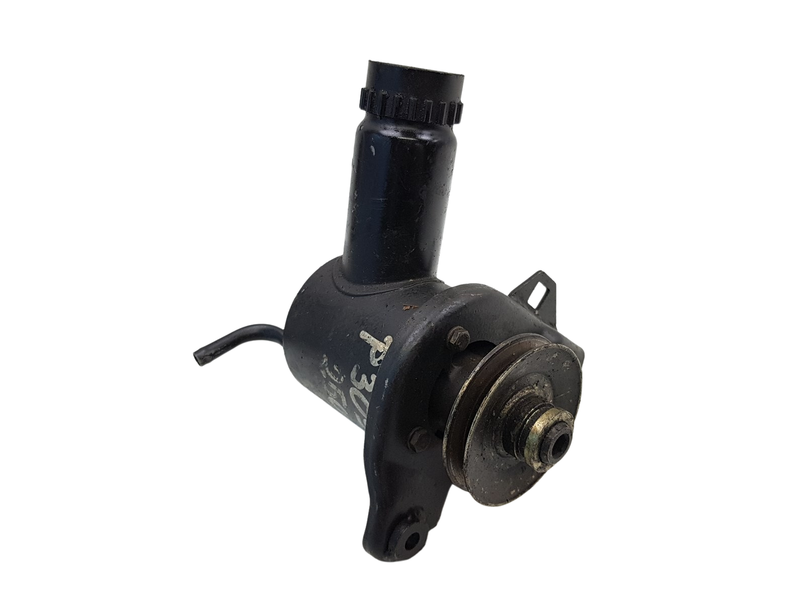 Pumpe Für Servolenkung 400752 1.9 1.8 D Peugeot 205 309 main product photo