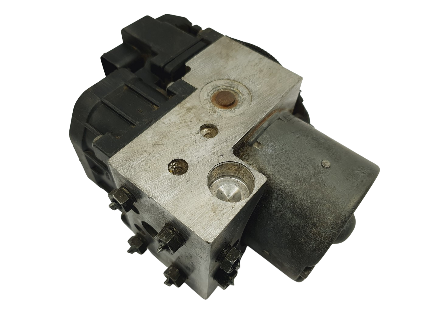 Abs-Pumpe Citroen Xsara 2 0273004440 9636084480 0265216722 64893 main product photo