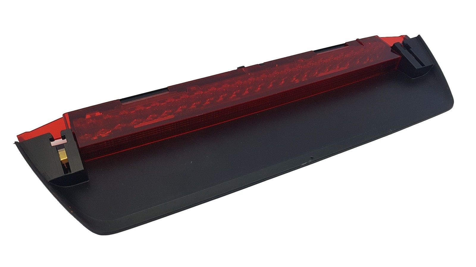 Bremsleuchte Hinten Original 3G5945087 3G5945087A VW Passat B8 main product photo