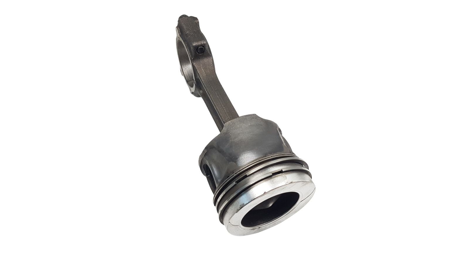 Pleuelstange 120A18456R 7701475074 1.5 dci K9K732 Renault 09 main product photo