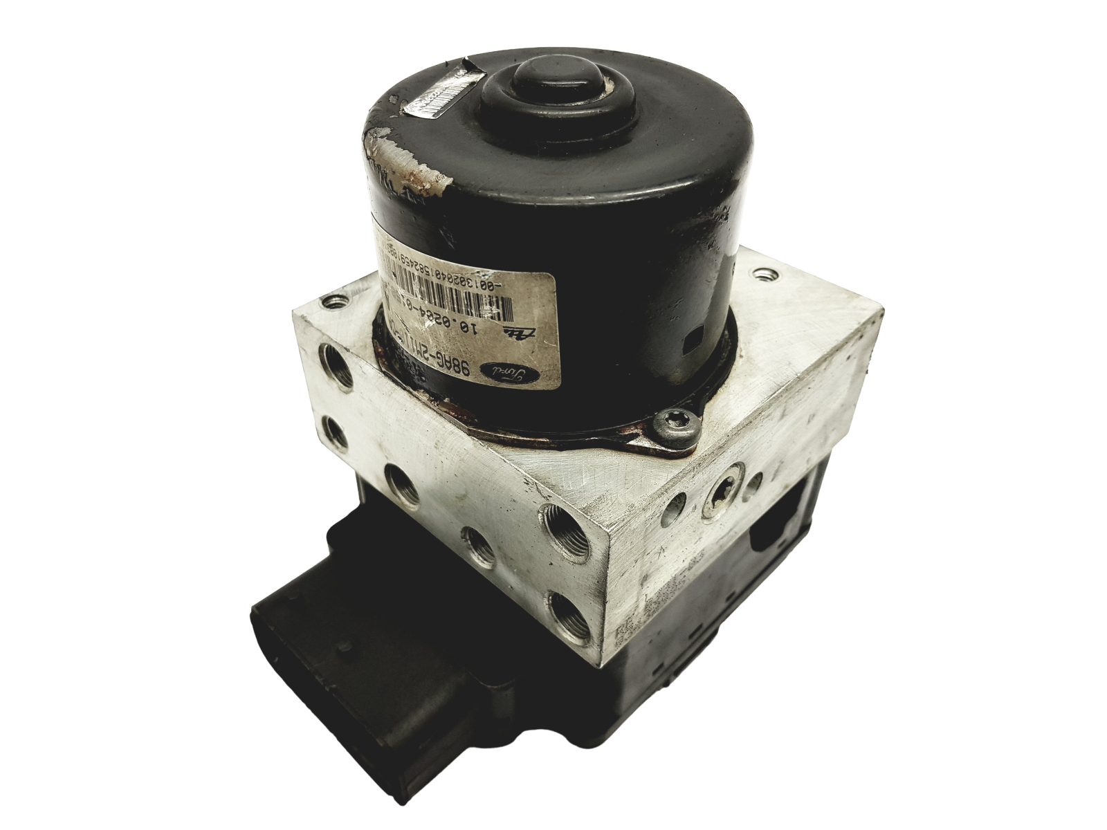 Abs-Pumpe Ford Focus 98AG-2M110-CA 10.0948-0105.3 Ate 36360 main product photo
