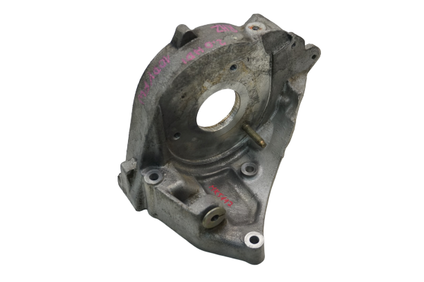 Motorhalter 96365905 192645 Citroen Peugeot Evasion 2.0 HDI 16v main product photo