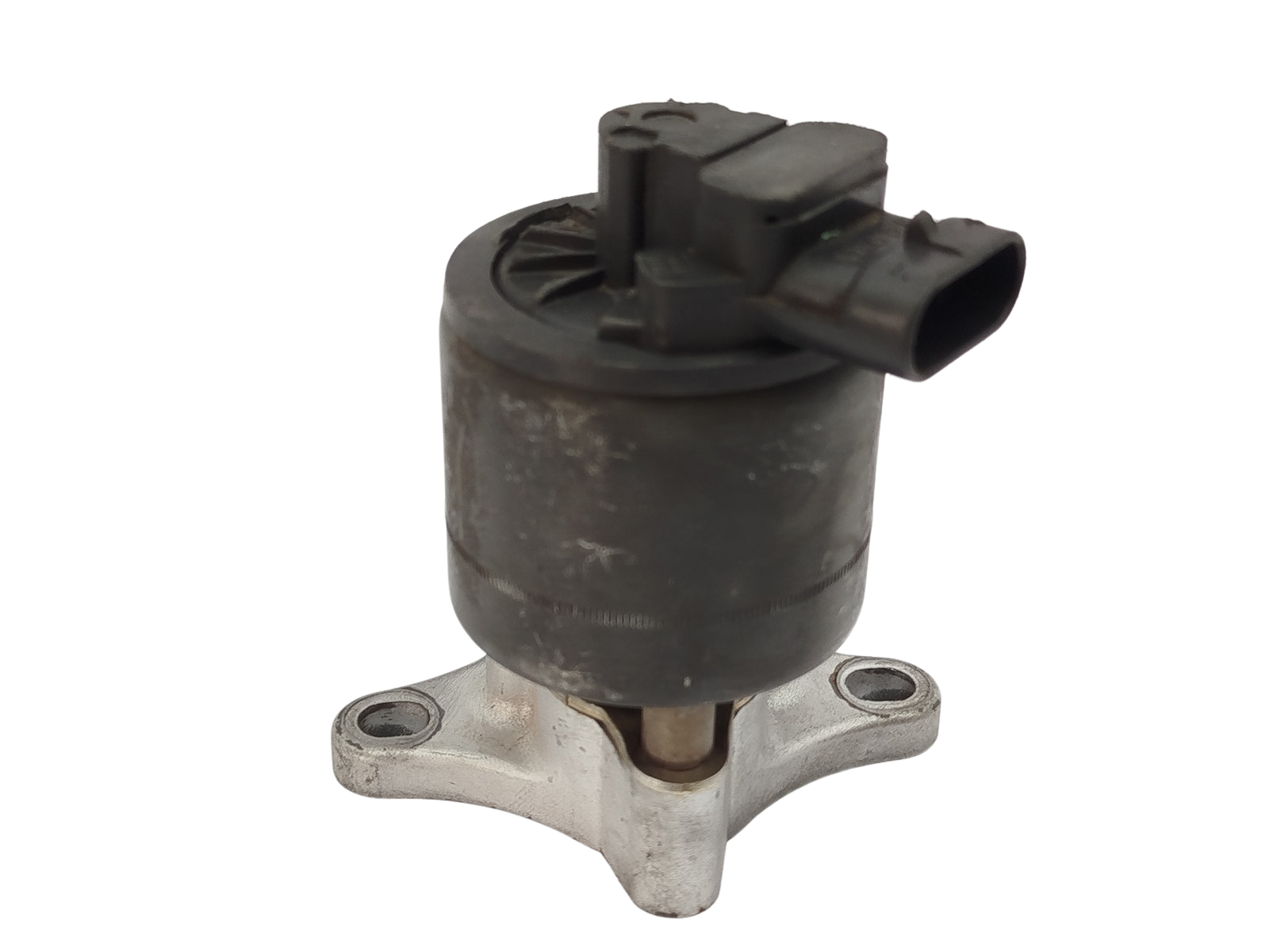 Agr-Ventil Citroen Peugeot 97097 1628JF 1.8 2.0 16V 2 main product photo