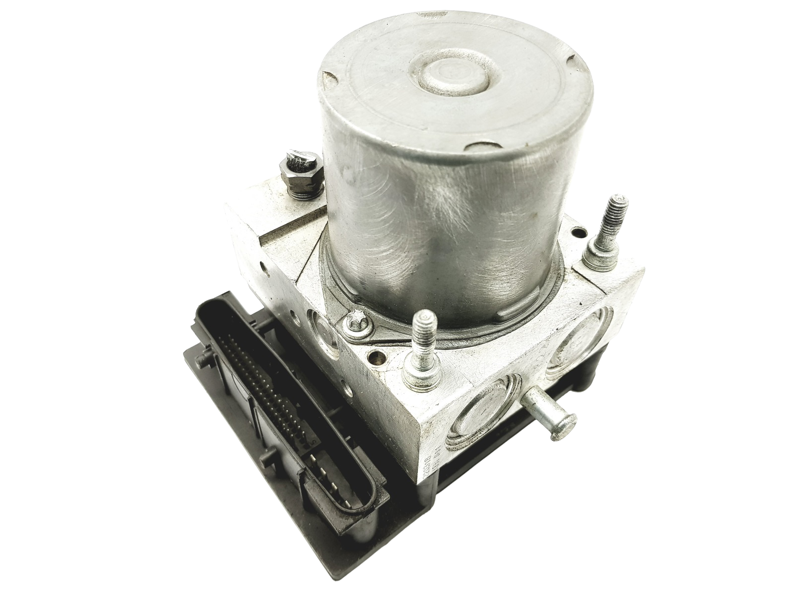 Abs-Pumpe PSA C4 307 9649988180 0265950370 Bosch 36024 main product photo